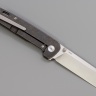 Нож QSP QS130-M Penguin - фото