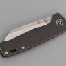 Нож QSP QS130-M Penguin - фото