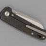 Нож QSP QS130-M Penguin - фото