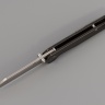 Нож QSP QS130-M Penguin - фото