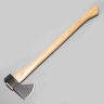 Топор Cold Steel Hudson Bay Camp Axe 90QB - фото