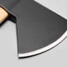 Топор Cold Steel Hudson Bay Camp Axe 90QB - фото