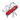 Многофункциональный нож Victorinox Camper red