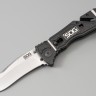 Нож SOG, TF-101 Trident Elite - фото