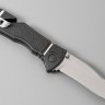 Нож SOG, TF-101 Trident Elite - фото