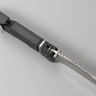 Нож SOG, TF-101 Trident Elite - фото
