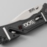 Нож SOG, TF-101 Trident Elite - фото