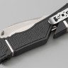 Нож SOG, TF-101 Trident Elite - фото