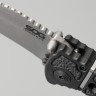 Нож SOG, TF-101 Trident Elite - фото