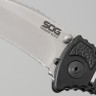 Нож SOG, TF-101 Trident Elite - фото