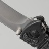 Нож SOG, TF-101 Trident Elite - фото