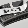 Нож SOG, TF-101 Trident Elite - фото