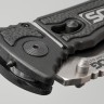 Нож SOG, TF-101 Trident Elite - фото