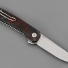 Нож QSP QS139-F1 Osprey - фото