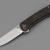 Нож QSP QS139-F1 Osprey
