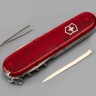 Нож Victorinox 1.3603.T Spartan - фото