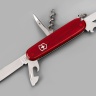 Нож Victorinox 1.3603.T Spartan - фото