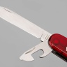 Нож Victorinox 1.3603.T Spartan - фото