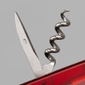 Нож Victorinox 1.3603.T Spartan - фото