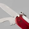 Нож Victorinox 1.3603.T Spartan - фото