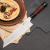 Кухонный нож Xin Cutlery XC102 Kritsuke Chef