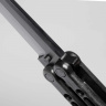 Нож Cold Steel Balisong Tanto Пластик - фото