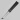 Нож Cold Steel Balisong Tanto Пластик