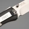 Складной нож CRKT M4-02 - фото