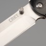 Складной нож CRKT M4-02 - фото