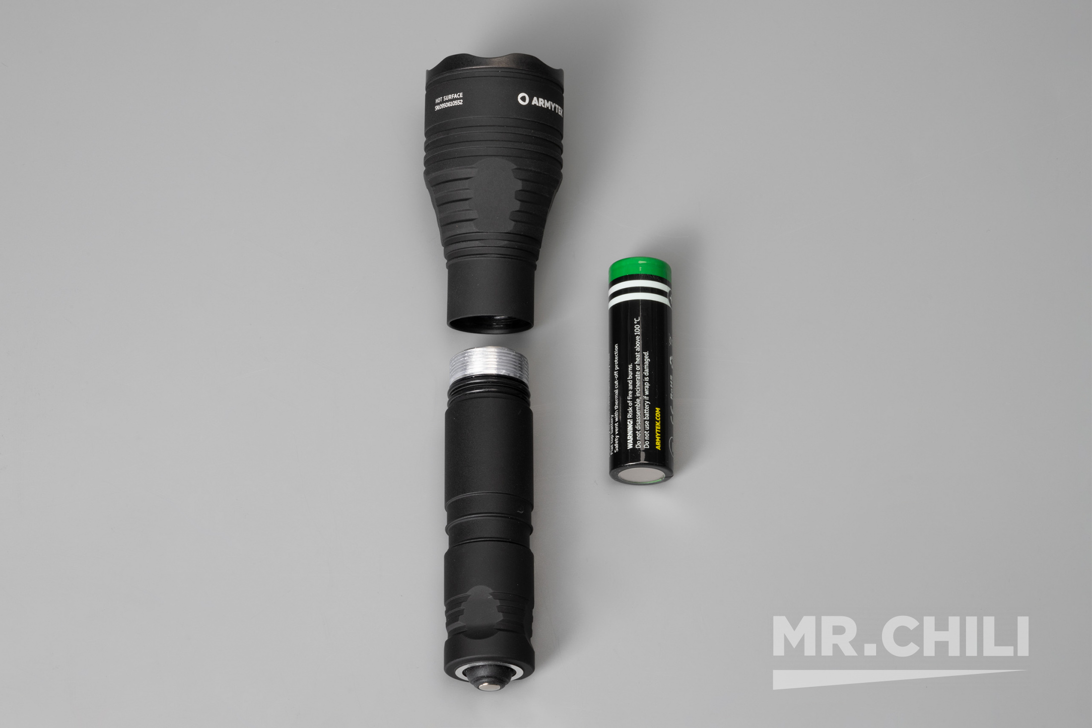 Фонари armytek viking. Armytek viking pro magnet usb. armytek viking pro. фонарь armytek viking pro magnet usb extended set белый. armytek viking pro magnet usb какие версии.