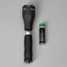 Armytek Viking Pro Magnet USB Extended Set - фото