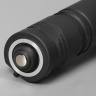 Armytek Viking Pro Magnet USB Extended Set - фото