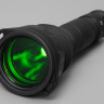 Armytek Viking Pro Magnet USB Extended Set - фото