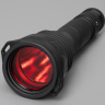 Armytek Viking Pro Magnet USB Extended Set - фото