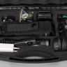 Armytek Viking Pro Magnet USB Extended Set - фото