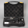 Armytek Viking Pro Magnet USB Extended Set - фото