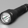 Armytek Viking Pro Magnet USB Extended Set - фото