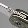 Нож QSP QS139-C Osprey - фото