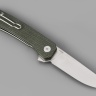 Нож QSP QS139-C Osprey - фото