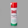Масло оружейное Ballistol spray 400мл - фото