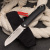 Складной нож &quot;Bro&quot; black/red (N.C. Custom)
