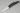 Складной нож Kershaw Lightyear 1395