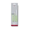 Набор ножей Victorinox Swiss classic 6.7116.33L42 - фото