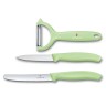 Набор ножей Victorinox Swiss classic 6.7116.33L42 - фото