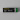 Аккумулятор Armytek 21700 Li-lon 5000 мАч A03601