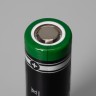 Аккумулятор Armytek 21700 Li-lon 5000 мАч A03601 - фото