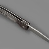 Нож QSP QS137-A Gannet - фото