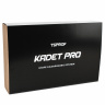 Набор для заточки TSPROF Kadet Pro, Версия T - фото