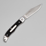 Нож Cold Steel Ranch Hand - фото
