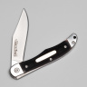 Нож Cold Steel Ranch Hand - фото